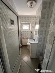 Spatiu comercial de inchiriat, Radauti 