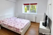 Apartament 2 camere – Nicolina | Bloc nou | Parter | Balco 