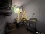 0%Comision - Spatiu Comercial Stirbei Voda/Berzei/Centrl