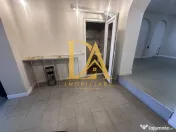 0%Comision - Spatiu Comercial Stirbei Voda/Berzei/Centrl