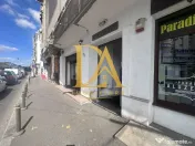 0%Comision - Spatiu Comercial Stirbei Voda/Berzei/Centrl