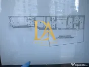 0%Comision - Spatiu Comercial Stirbei Voda/Berzei/Centrl