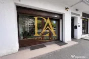 0%Comision - Spatiu Comercial Stirbei Voda/Berzei/Centrl