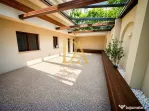 0%Comision - Spatiu Comercial Stirbei Voda/Berzei/Centrl