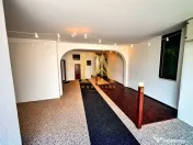 0%Comision - Spatiu Comercial Stirbei Voda/Berzei/Centrl