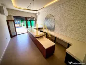 0%Comision - Spatiu Comercial Stirbei Voda/Berzei/Centrl