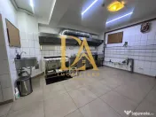 0%Comision - Spatiu Comercial Stirbei Voda/Berzei/Centrl