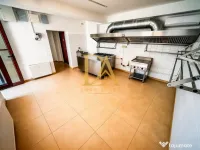 Commercial Sector 1 