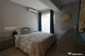 Apartament 2 cam 60 MP |Cortina North-Aviatiei-Pipera| Parca 