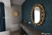 Apartament 2 cam 60 MP |Cortina North-Aviatiei-Pipera| Parca 