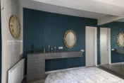 Apartament 2 cam 60 MP |Cortina North-Aviatiei-Pipera| Parca 