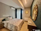 Apartament 2 cam 60 MP |Cortina North-Aviatiei-Pipera| Parca 