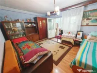 SOARELUI - 1 CAMERA - DECOMANDAT - CENTRALA/AC - ETAJ 2 - BL 