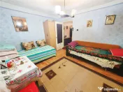 SOARELUI - 1 CAMERA - DECOMANDAT - CENTRALA/AC - ETAJ 2 - BL 