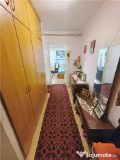 SOARELUI - 1 CAMERA - DECOMANDAT - CENTRALA/AC - ETAJ 2 - BL 