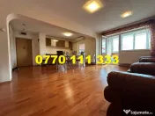 - Apartament 3 camere cu suprafata totala 80,55 mp, Zona Cal