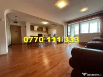 - Apartament 3 camere cu suprafata totala 80,55 mp, Zona Cal