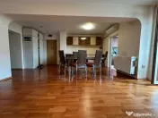 - Apartament 3 camere cu suprafata totala 80,55 mp, Zona Cal