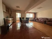 - Apartament 3 camere cu suprafata totala 80,55 mp, Zona Cal