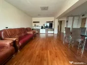 - Apartament 3 camere cu suprafata totala 80,55 mp, Zona Cal