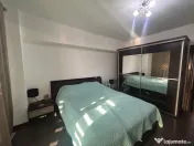 - Apartament 3 camere, suprafata 87mp, Dorobantilor, mobilat 