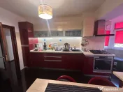 - Apartament 3 camere, suprafata 87mp, Dorobantilor, mobilat 