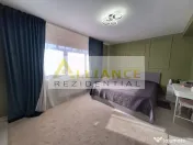 DUPLEX CU DESIGN CONTEMPORAN | TREND RESIDENCE 