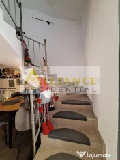 DUPLEX CU DESIGN CONTEMPORAN | TREND RESIDENCE 
