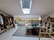 DUPLEX CU DESIGN CONTEMPORAN | TREND RESIDENCE 
