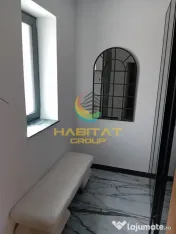 N.Grigorescu Vila nZeb SMART HOME 6 camere 235 mp 