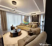 N.Grigorescu Vila nZeb SMART HOME 6 camere 235 mp 
