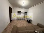 2 camere Dimitrie Leonida metrou