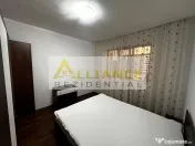 2 camere Dimitrie Leonida metrou 