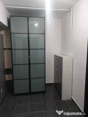 Unirii traian etaj 6 