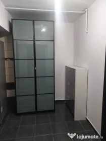 Unirii traian etaj 6