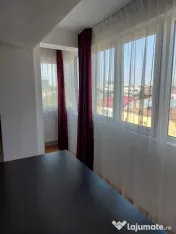Unirii traian etaj 6 