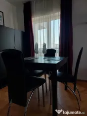 Unirii traian etaj 6 