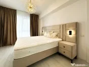 Un apartament care chiar merita luat in calcul 