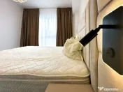 Un apartament care chiar merita luat in calcul 