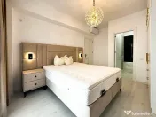 Un apartament care chiar merita luat in calcul 
