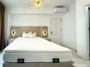 Un apartament care chiar merita luat in calcul 