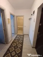 Berceni postalionului dealul cucului 