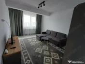 Berceni postalionului dealul cucului 