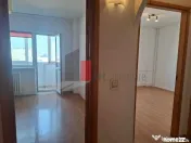 APARTAMENT 2 CAMERE MOSILOR 