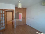 APARTAMENT 2 CAMERE MOSILOR 