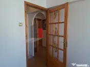 APARTAMENT 2 CAMERE MOSILOR 