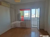 APARTAMENT 2 CAMERE MOSILOR 