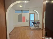APARTAMENT 2 CAMERE MOSILOR 