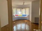 Spatiu birouri 4 camere, in Ploiesti, zona Bulevard
