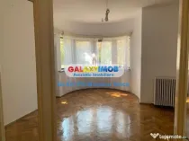 Spatiu birouri 4 camere, in Ploiesti, zona Bulevard